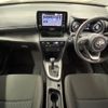 toyota yaris-cross 2021 quick_quick_MXPB10_MXPB10-2011684 image 2