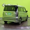 suzuki solio 2022 -SUZUKI--Solio 5AA-MA37S--MA37S-630915---SUZUKI--Solio 5AA-MA37S--MA37S-630915- image 3