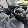 hino dutro 2022 CFJ1717179 image 3
