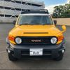 toyota fj-cruiser 2011 CFJ1686285 image 22