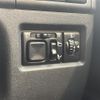 suzuki jimny 2010 -SUZUKI--Jimny ABA-JB23W--JB23W-652702---SUZUKI--Jimny ABA-JB23W--JB23W-652702- image 11