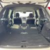 volvo xc90 2022 CFJ1629428 image 14