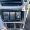 nissan vanette-truck 2007 CFJ1817310 image 29