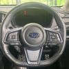 subaru levorg 2020 CFJ1761608 image 13
