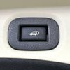 nissan x-trail 2018 -NISSAN--X-Trail DBA-T32--T32-048193---NISSAN--X-Trail DBA-T32--T32-048193- image 7