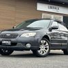 subaru outback 2007 -SUBARU--Legacy OutBack DBA-BP9--BP9-053351---SUBARU--Legacy OutBack DBA-BP9--BP9-053351- image 19