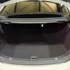 mercedes-benz e-class 2017 quick_quick_213004C_WDD2130042A306475 image 18