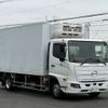 hino ranger 2017 -HINO--Hino Ranger 2KG-FC2ABA--FC2AB-100553---HINO--Hino Ranger 2KG-FC2ABA--FC2AB-100553- image 40