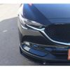 mazda cx-5 2017 -MAZDA--CX-5 LDA-KF2P--KF2P-117756---MAZDA--CX-5 LDA-KF2P--KF2P-117756- image 11