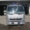 mitsubishi-fuso fighter 2015 -MITSUBISHI--Fuso Fighter TKG-FK71F--FK71F-587077---MITSUBISHI--Fuso Fighter TKG-FK71F--FK71F-587077- image 3