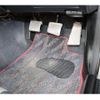 nissan skyline-coupe 1999 -NISSAN--Skyline Coupe GF-ER34--ER34-020551---NISSAN--Skyline Coupe GF-ER34--ER34-020551- image 12