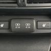 subaru levorg 2023 quick_quick_VN5_VN5-056084 image 5