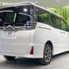 toyota voxy 2018 quick_quick_ZRR85W_ZRR85-0106961 image 2