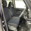 nissan roox 2021 -NISSAN--Roox 4AA-B45A--B45A-0323706---NISSAN--Roox 4AA-B45A--B45A-0323706- image 13
