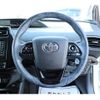 toyota prius-phv 2018 -TOYOTA--Prius PHV DLA-ZVW52--ZVW52-3098877---TOYOTA--Prius PHV DLA-ZVW52--ZVW52-3098877- image 15