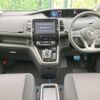 nissan serena 2019 -NISSAN--Serena DAA-HFC27--HFC27-038449---NISSAN--Serena DAA-HFC27--HFC27-038449- image 2