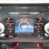nissan juke 2010 CFJ1558788 image 16