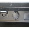 toyota alphard 2018 -TOYOTA--Alphard DAA-AYH30W--AYH30-0068859---TOYOTA--Alphard DAA-AYH30W--AYH30-0068859- image 22