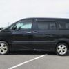 toyota alphard 2007 CFJ1512359 image 2