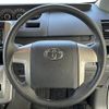 toyota voxy 2007 -TOYOTA--Voxy DBA-ZRR70G--ZRR70-0010465---TOYOTA--Voxy DBA-ZRR70G--ZRR70-0010465- image 21