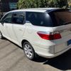 honda airwave 2006 CFJ1650538 image 5