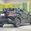 toyota c-hr 2017 -TOYOTA--C-HR DAA-ZYX10--ZYX10-2038073---TOYOTA--C-HR DAA-ZYX10--ZYX10-2038073- image 18