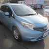 nissan note 2013 -NISSAN--Note DBA-NE12--NE12-010854---NISSAN--Note DBA-NE12--NE12-010854- image 17