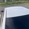 toyota allion 2013 CFJ1801465 image 7