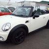 mini mini-others 2012 -BMW--BMW Mini CBA-ZN16--WMWZN32030TZ13077---BMW--BMW Mini CBA-ZN16--WMWZN32030TZ13077- image 2