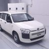 toyota probox-van 2019 -TOYOTA--Probox Van NHP160V-0014136---TOYOTA--Probox Van NHP160V-0014136- image 1