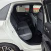 honda fit 2025 -HONDA--Fit 6AA-GR3--GR3-1379***---HONDA--Fit 6AA-GR3--GR3-1379***- image 13