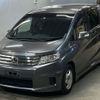 honda freed-spike 2012 -HONDA--Freed Spike GB3-1418917---HONDA--Freed Spike GB3-1418917- image 1