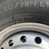 suzuki carry-truck 2025 -SUZUKI 【八王子 481】--Carry Truck 3BD-DA16T--DA16T-852287---SUZUKI 【八王子 481】--Carry Truck 3BD-DA16T--DA16T-852287- image 7