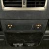 lexus rx 2020 quick_quick_DAA-GYL25W_GYL25-0022197 image 6