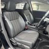 honda vezel 2015 -HONDA--VEZEL DAA-RU3--RU3-1124796---HONDA--VEZEL DAA-RU3--RU3-1124796- image 7