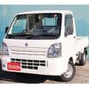 suzuki carry-truck 2020 -SUZUKI--Carry Truck EBD-DA16T--DA16T-568924---SUZUKI--Carry Truck EBD-DA16T--DA16T-568924- image 1