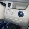 toyota noah 2009 -TOYOTA--Noah DBA-ZRR70G--ZRR70-0261288---TOYOTA--Noah DBA-ZRR70G--ZRR70-0261288- image 22