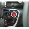 honda n-box 2015 -HONDA 【岡山 587ｿ501】--N BOX JF1--1654251---HONDA 【岡山 587ｿ501】--N BOX JF1--1654251- image 6