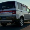 mitsubishi delica-d5 2012 CFJ1696074 image 14