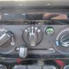 suzuki jimny 2013 -SUZUKI 【名変中 】--Jimny JB23W--702451---SUZUKI 【名変中 】--Jimny JB23W--702451- image 30