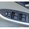 toyota prius 2009 -TOYOTA--Prius DAA-ZVW30--ZVW30-5091216---TOYOTA--Prius DAA-ZVW30--ZVW30-5091216- image 18