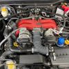 toyota 86 2021 quick_quick_ZN6_ZN6-108461 image 18