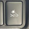 mitsubishi delica-d5 2023 quick_quick_CV1W_CV1W-4025780 image 5