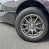 nissan note 2014 -NISSAN--Note DBA-E12--E12-242249---NISSAN--Note DBA-E12--E12-242249- image 5