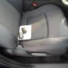 toyota harrier 2021 -TOYOTA 【土浦 333な306】--Harrier MXUA80-0036635---TOYOTA 【土浦 333な306】--Harrier MXUA80-0036635- image 9