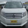 honda stepwagon 2013 -HONDA--Stepwgn RK1--1319535---HONDA--Stepwgn RK1--1319535- image 13