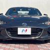 mazda roadster 2016 -MAZDA--Roadster DBA-ND5RC--ND5RC-111228---MAZDA--Roadster DBA-ND5RC--ND5RC-111228- image 15