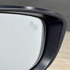 mazda atenza 2016 CFJ1819063 image 9