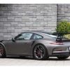 porsche 911 2017 -PORSCHE 【越谷 310】--Porsche 911 -991MA175---WP0ZZZ99ZGS191494---PORSCHE 【越谷 310】--Porsche 911 -991MA175---WP0ZZZ99ZGS191494- image 33