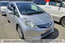 honda fit 2010 -HONDA--Fit GP1--GP1-1010492---HONDA--Fit GP1--GP1-1010492-
